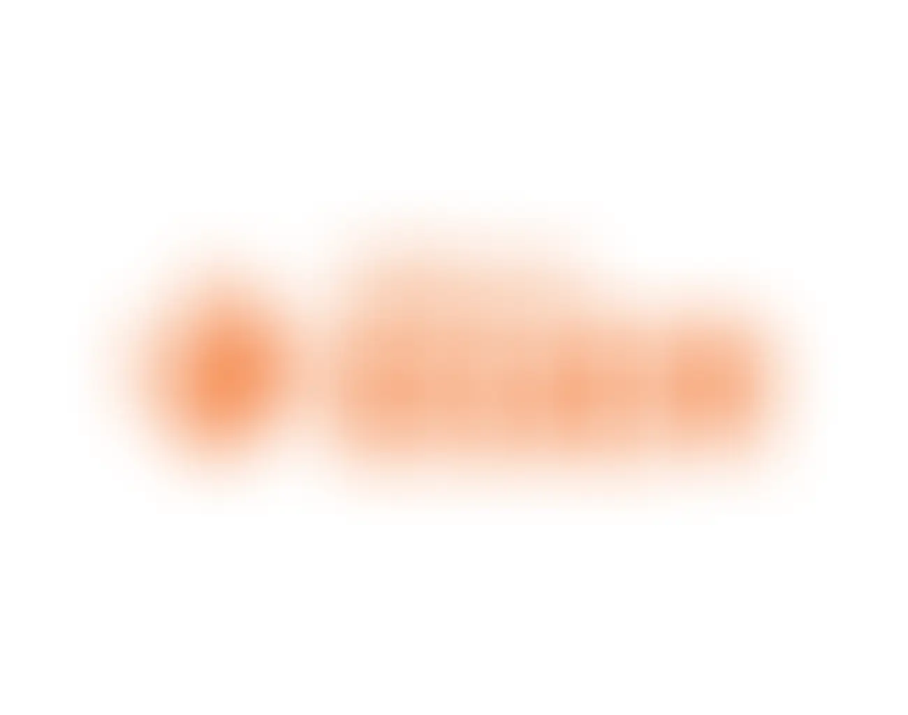 Frame-1000002482.webp